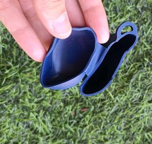 🎧Noise Airpods Case🎧