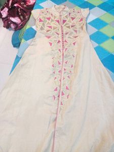 Brand New(Combo Gowns Set)- 6