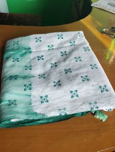 Beutiful Dupatta