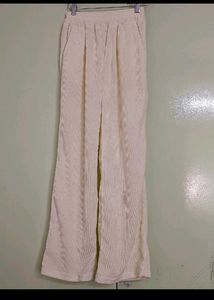 Urbanic Corduroy Pant