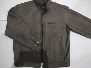 Men Jacket🧥