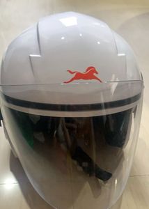 I CUBE HELMET ~~