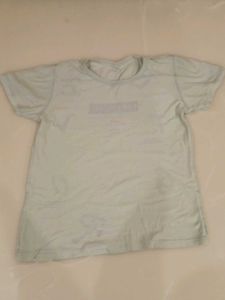 T - Shirt