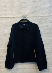 🇺🇸 Ralph Lauren Imported Jacket