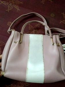 Girls Purse