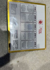 facial kit