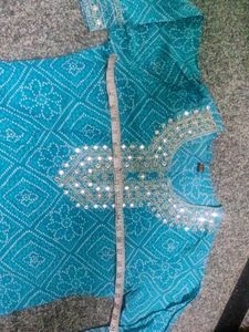 pakistani cotton suits sets