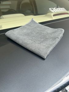 Microfiber Cleaning Cloth 360/800/1200 gsm