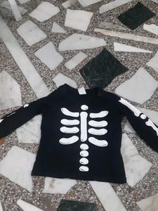 Boys And Girls Clothing