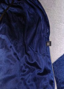 Track Suit Adidas