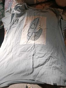 donate T-Shirt Bundle for craft