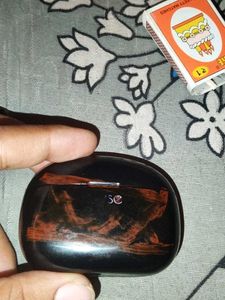 Noise Air Buds