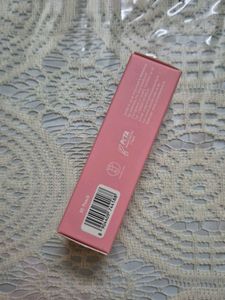 Swiss Beauty Lip Oil