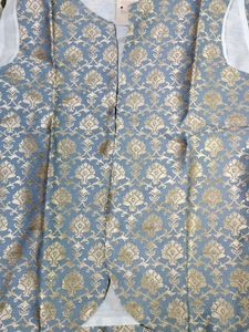 Beautiful Waist Coat