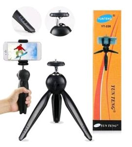 Mini Tripod
