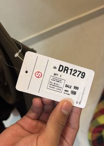 Elegant Halter Neck Dress