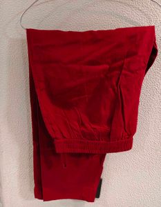 Stylish Kurti With Pant (Women&#39;s)