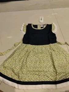 Kids Wear