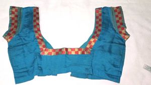 Save Big – Shop Now! Make Offer!!