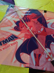 KITE BUNDLE OF 10 PEACE