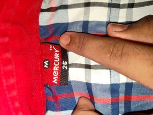 School Uniform
