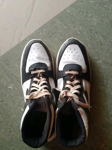 Nike Air Jordan