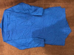 Ethnic wear Men&#39;s Kurta like new