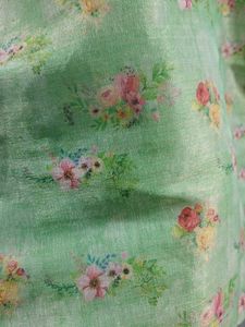 Plan Kurti