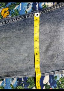 Lee Denim Jeans
