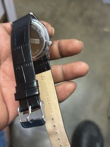 Giordano Original Eleganzo Women&#39;s Watch