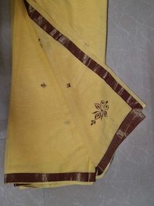 Trendy Saree for women