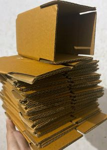 Pack of 35