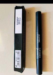 Lakme Absolute Concealer Pen New Wdt Tag
