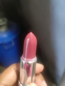 Oriflame Color Stylist Unlimited Lipstick