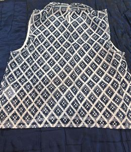 Net Top