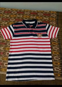 4 Branded combo tshirt