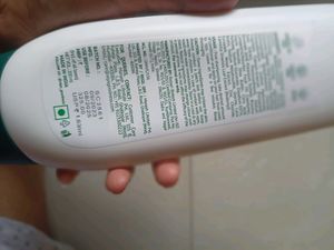 Combo-Alps Goodness Fenugreek Shampoo&amp;Conditioner