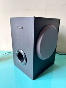 Creative A300 Speakers