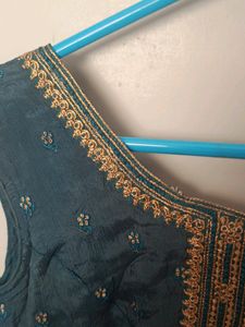 blouse for women