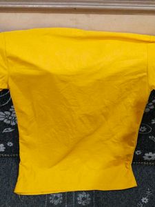 Relaxed Fit T-shirt