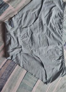 Premium Comfort Seamless Inner.