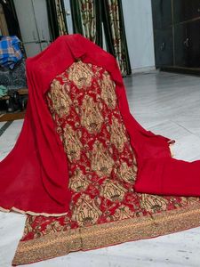 New Year Offer Only For Today 2000