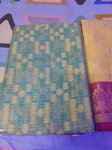 Women Saree