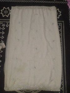 beutiful 3 pic kurta pant set