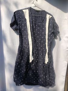 Pretty Dress