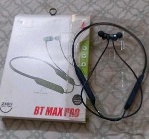 Boat.. BT MAX PRO