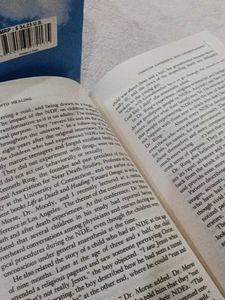 Dr. Brian Weiss Collection