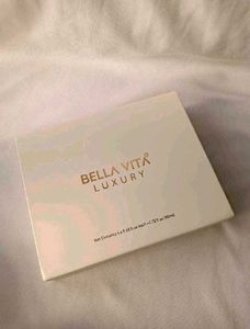 🧖Bellavita Luxury Unisex Perfume Gift Set