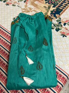 Brand New Beautiful Skirt