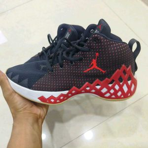Jordan Fly Unlimited Basketball Shoes